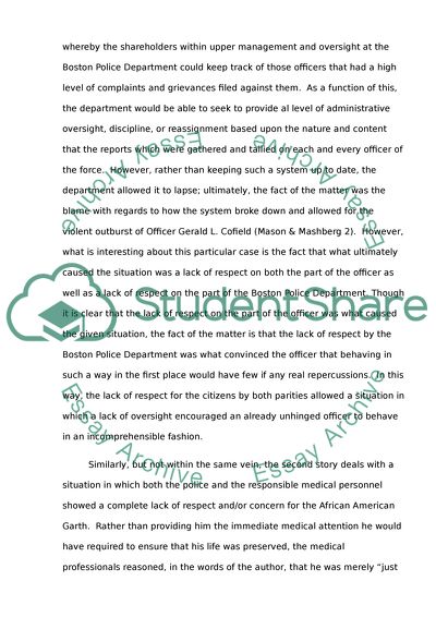 Essay Writing Examples For High School Crimes And Punishment What Is Business Ethics Essay also Narrative Essay Papers Crimes And Punishment Essay Example Topics And Well Written Essays Healthy Diet Essay