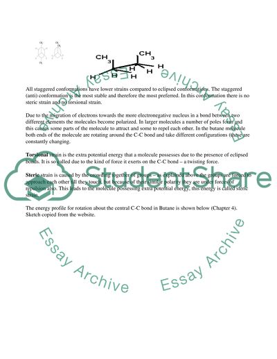 Principles of Chemistry