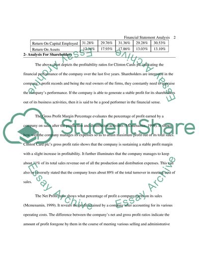 Predictability of Important Economic Events