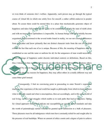 You can choose the topic