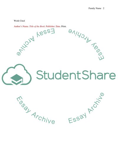 Three Pairs of Paintings and Statues