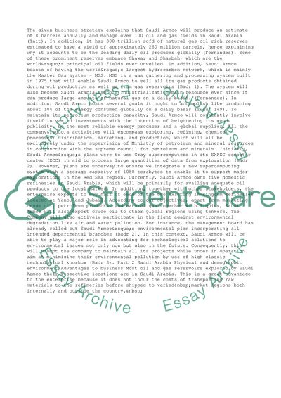 Metal Pollution Records in Core Sediments