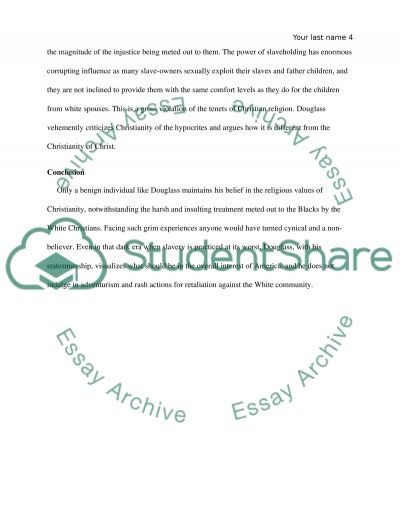 american slavery narrative essay example Slavery in america essay examples an essay on slavery in america an analysis of the value of olaudah equiano's narrative as a primary source for the middle. american slavery narrative essay example Slavery in america essay examples an essay on slavery in america an analysis of the value of olaudah equiano's narrative as a primary source for the middle.