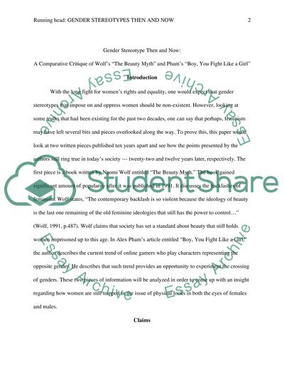 Paper based on instruction (READ CAREFULLY)