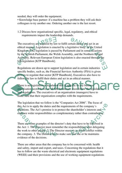 Proof reading in UK style