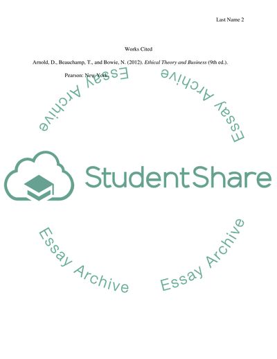 Endangered Species Act of 1973