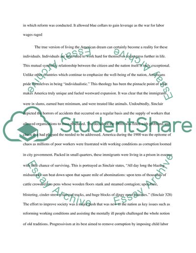 Immigration, Migration, Housing, or Segregation
