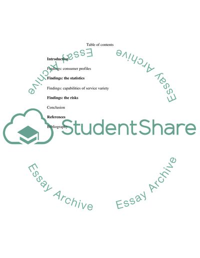 Mobile TV: Has Its Time Come