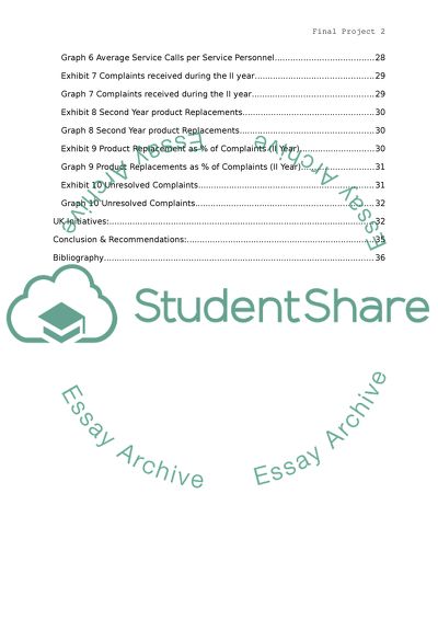 Knowledge Management in Modern Photocopier Organization
