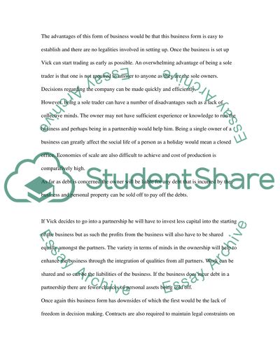 Entertainment Law in the United Kingdom