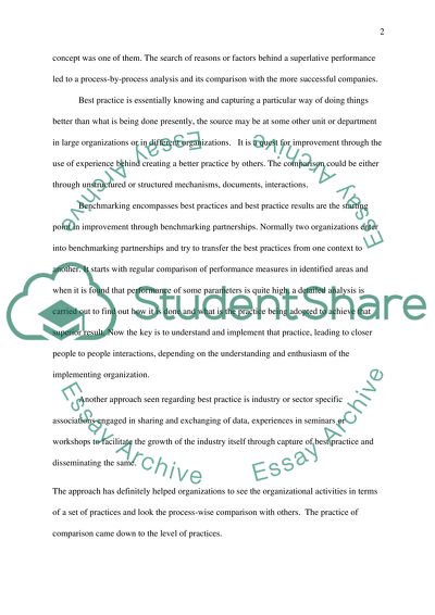Three Concepts of Self-Organization