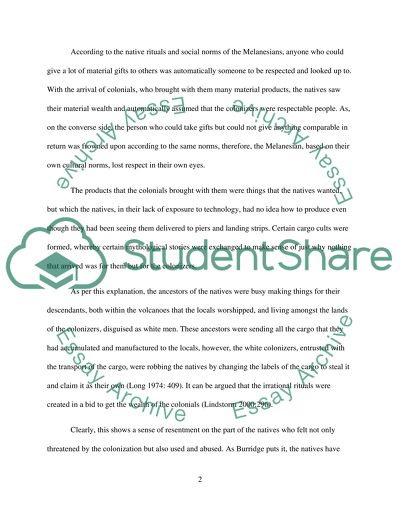 Essays on cults 05 picture