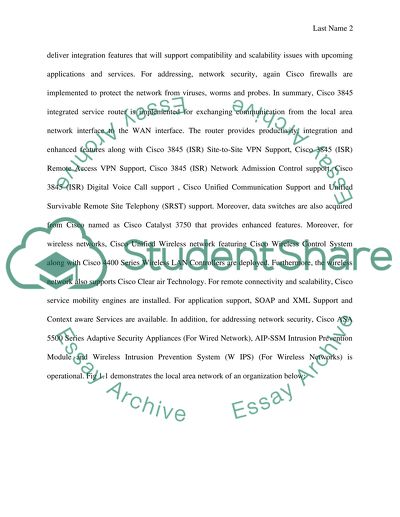 Information and Communication Technology ICT