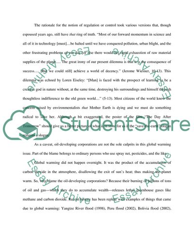 Corporations which Generate Wealth through Development of Natural Gas