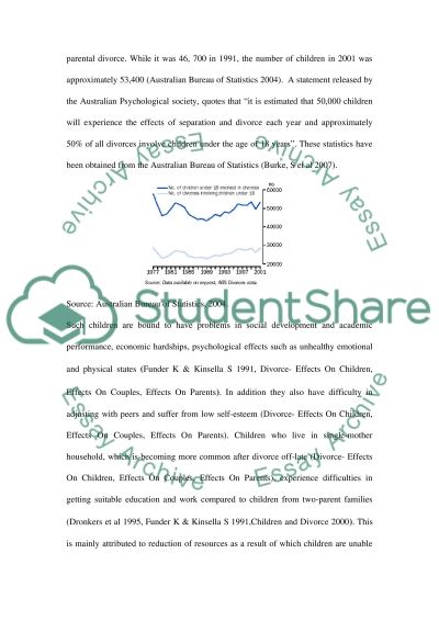 George Orwell Shooting An Elephant Essay Impact Of Divorce On Children Essay Critical Analysis Essays also Extremely Loud And Incredibly Close Essay Impact Of Divorce On Children Essay Coursework Academic Writing Service National Identity Essay