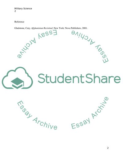 Pakistan Humanitarian Needs: Solar Energy and Clean Water Plants