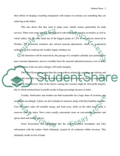 Journal opinion article