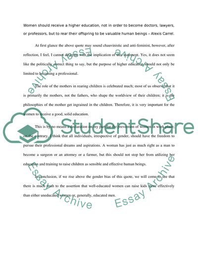 Womans eyes an american history