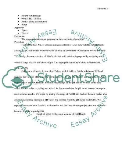What is capacity planning image