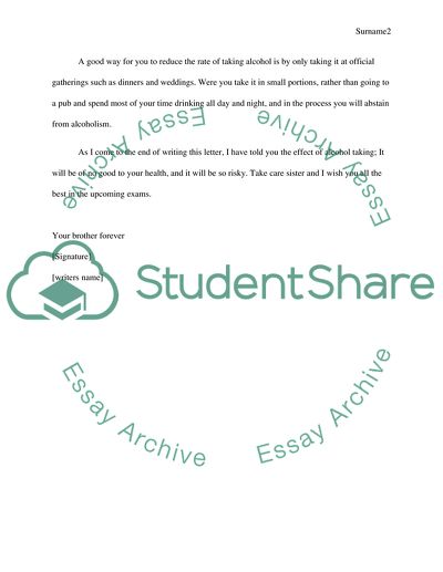 The Effects of Alcoholism on Skeletal and Cardiac Muscle
