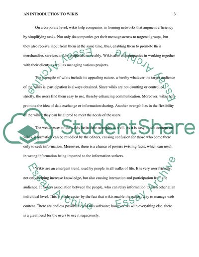 Virtual and Social Media Report 2-4-3