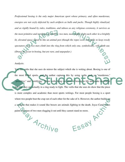 Direct, presice, and ctive voice grmmar review