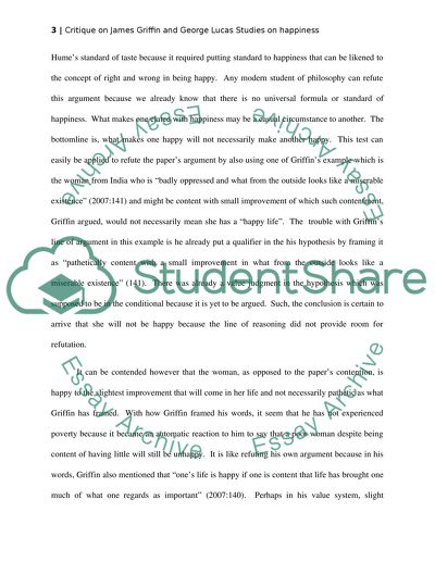 What do Happiness Studies Study Does Happiness Change After Major Life Events