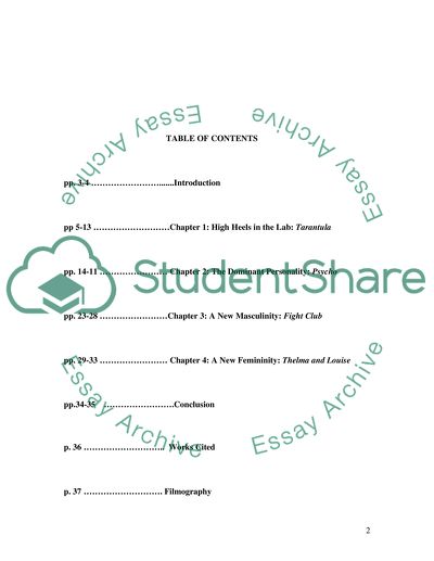 Broadcasting Culture in the U.K