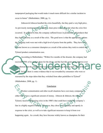 Business Management And Leadership - Leading (U4GP)