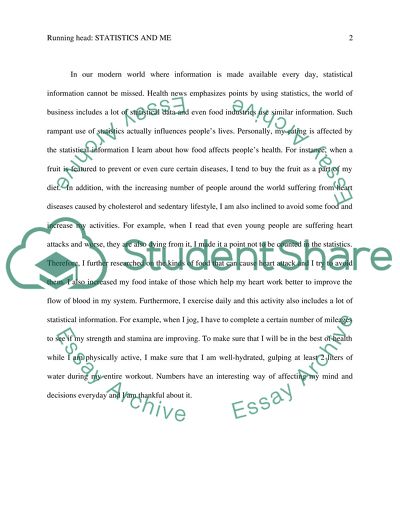 My daily routine essay 150 words image