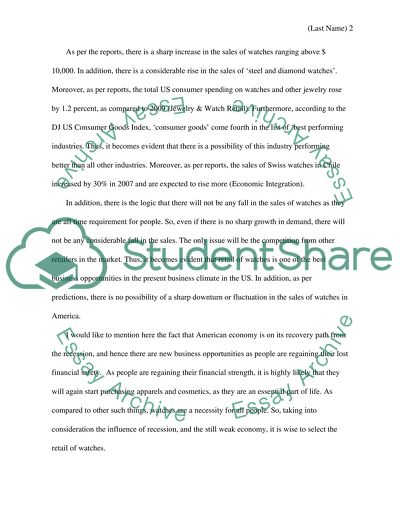 Business entity paper