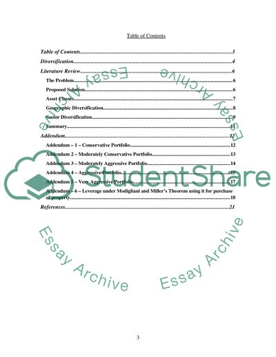 Financial Management Cases Analysis