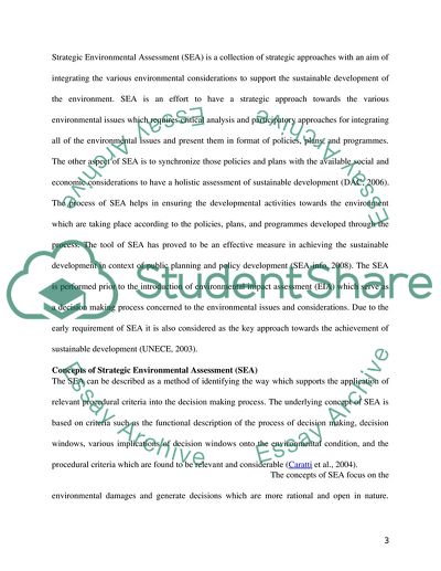 The Changing Climatic Condition in Nigeria: Environmental Concern