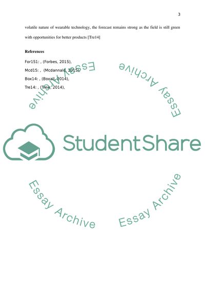 Marketing Plan for Sony Corporation