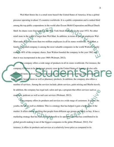 The Benefits of Digital Marketing