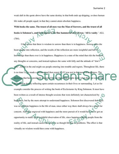 Reflection to Moby Dick (quotes)