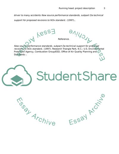 The OSHA SurbpartO Requirements
