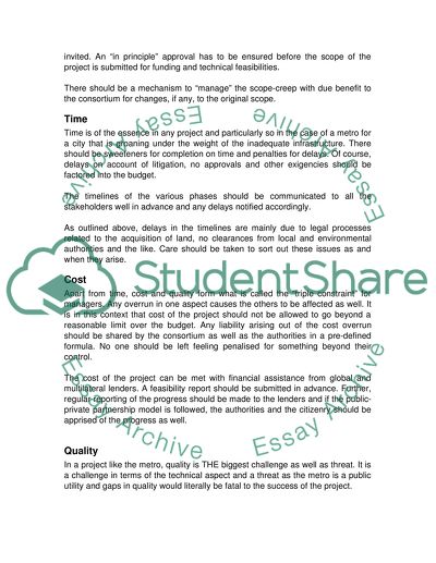 Interview Essay Paper Photo Essay also English Essay Samples Dessartation Proposal Essay Example Topics And Well Healthy Eating Essays