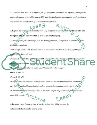 Essay on obesity in america picture