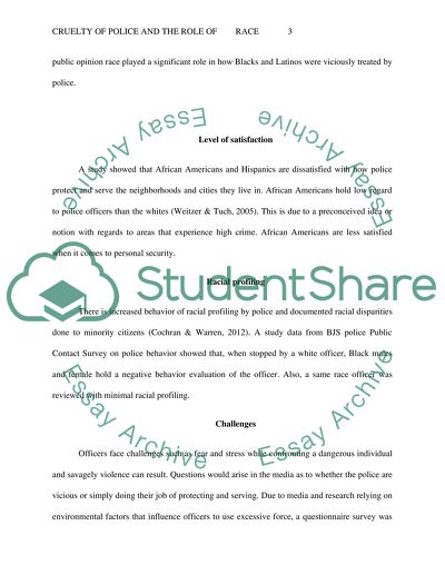 Peer review-corrections