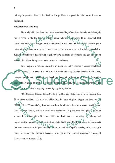 Pilots Flying Fatigued Alertness in the Skies