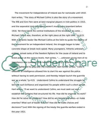 Strategic Consideration in Restraint in War: Military Retreats