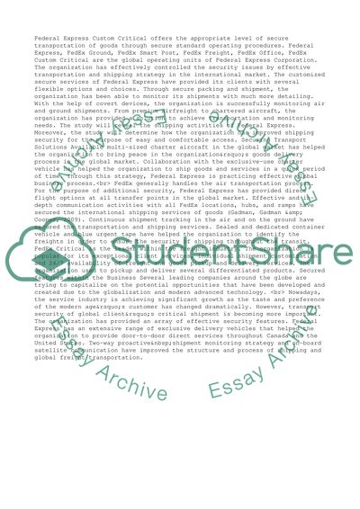 Secured Delivery System for Unattended Receiving and Shipping of Parcels and Letters