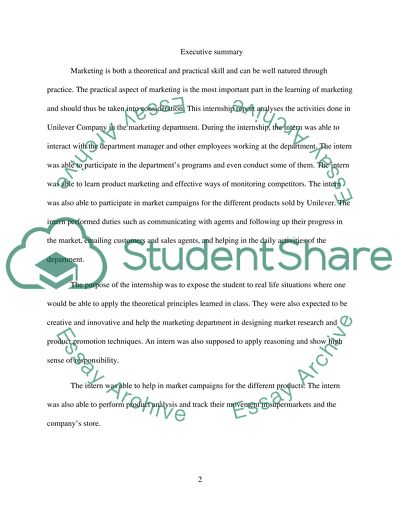 Knowledge Networks for Business Growth