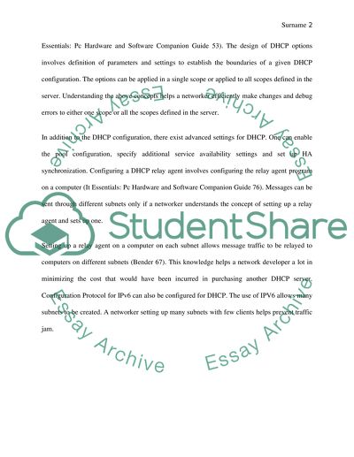 Unit 1 Lab Assignemnt