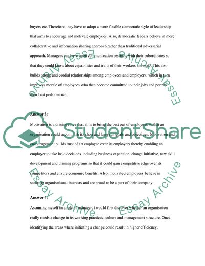 What is the Difference between Teams and Groups