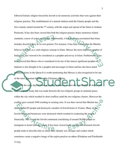Summary the lecture Essay Example | Topics and Well Written Essays ...