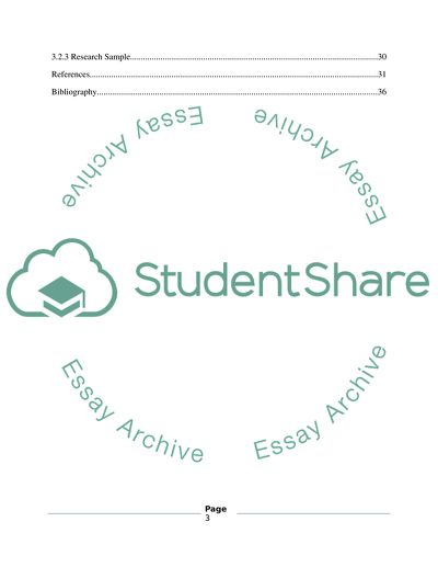 E-Learning And ICT Integration In Universities Of Saudi Arabia