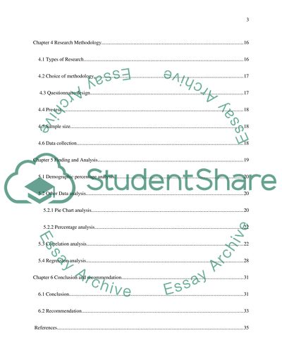 Marketing Strategies of Meritus Mandarin Hotel and Its Position in the Tourism Industry
