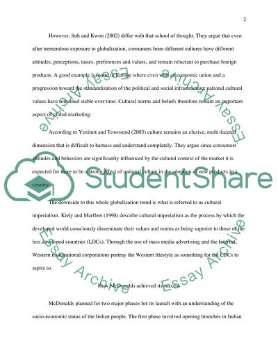 Choose from Instruction